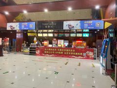 -新世界百货(顺义店)