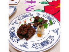 -宁波状元楼酒店(和义路店)