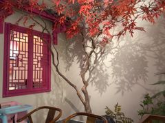 -寻宝记绍兴菜(状元店)