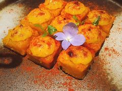 -辛香汇·现炒川菜(淮海路百盛店)