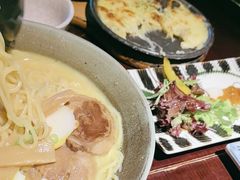 -井缘河风寿司(Touch12街店)