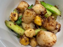 -和记小菜(七宝店)
