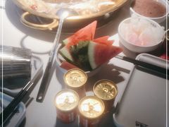 -小龙坎火锅(IFS HOT店)