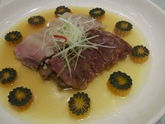 -天元坊(梁溪店)