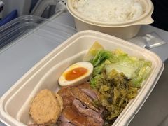 -陈鹏鹏潮汕菜(宝安机场T3航站楼店)