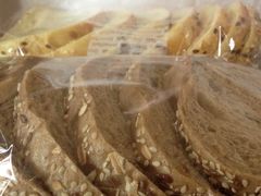 -面包新语(KKMALL京基店)