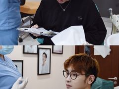-精德口腔·种植修复·儿牙中心(财富中心店)
