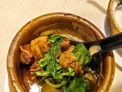 罐罐牛肉-云平风味园(护国路店)