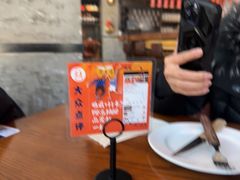 -京A Taproom·精酿餐吧(CBD店)