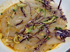 -金掌勺·锅包肉(广渠门店)