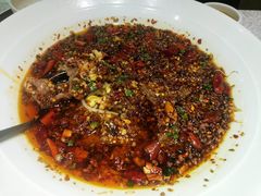 -沙河粉村·国家非遗传承(云台店)