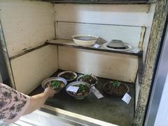 -人和水上飘(第一家店)