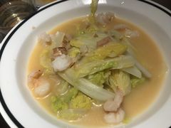 -太二酸菜鱼(沈阳万象城店)