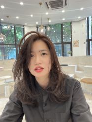 点击看大图 -私人定制 Hair Salon