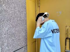 -远大购物中心(南岗店)