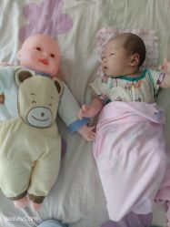 -北京享悦时光月子会所