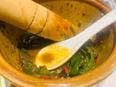 -9家湘菜(上南路店)