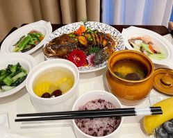 -妈咪呗呗月子中心(湘湖店)