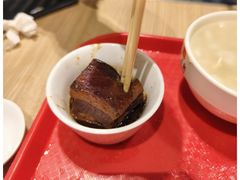 -知味观(湖滨店)