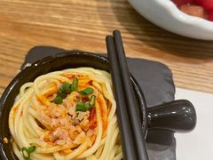 -榕意·川味之美(深业上城店)