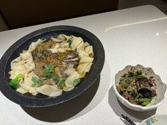 -凤凰小镇(慕容街店)