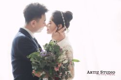 -THE QUEEN(北京店)