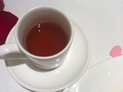 -王品牛排(合肥万象城店)