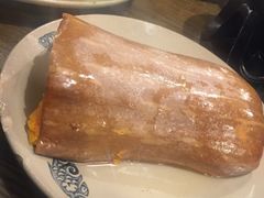 -蜀厨蓉匠(广福店)