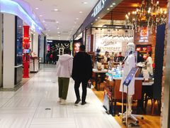 -远大购物中心(南岗店)