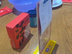 -小柴米·传统江西菜(八一广场店)