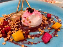 -HELLO MUSAE 拾光缪斯餐厅·纯正希腊风味(苏州中心店)