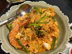 -Sala Thai Restaurant