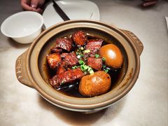 -東大方(湖州白鹭迎店)
