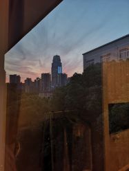 -弗蕾亚·和月月子调理院(东湖店)