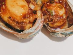 -徐记海鲜(曲江南湖店)