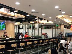 -呷哺呷哺(枫蓝国际店)