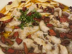 -川人百味(亿合城店)