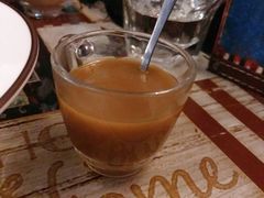 -湖滨1950牛排西餐厅(泽州路店)