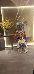 -盘子女人坊古装写真摄影(南京总店)
