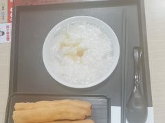-永和大王(茉莉上新·漕宝店)