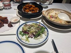 -禧宴Joyous Restaurant(禧园店)