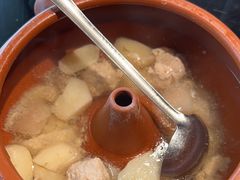 -冰火楼(梦泽园店)