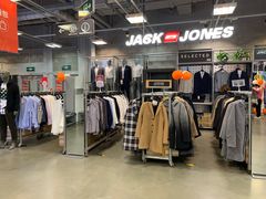 -上品折扣(回龙观店)