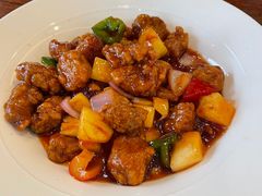-江南外婆桥·禾城记忆(南湖店)