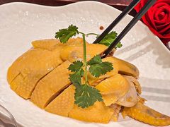 -忆家一宴(大木桥路旗舰店)