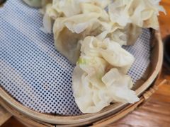 -晓友烧麦(光华村店)