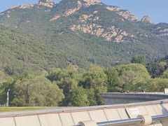 -泰山风景名胜区