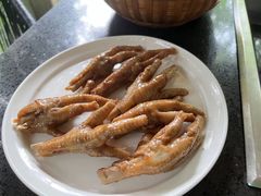 -王家渡火锅(三苏祠店)