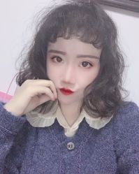 -慕名造型