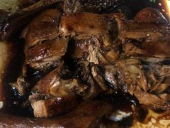 -501號台州海鲜餐厅(海创园店)